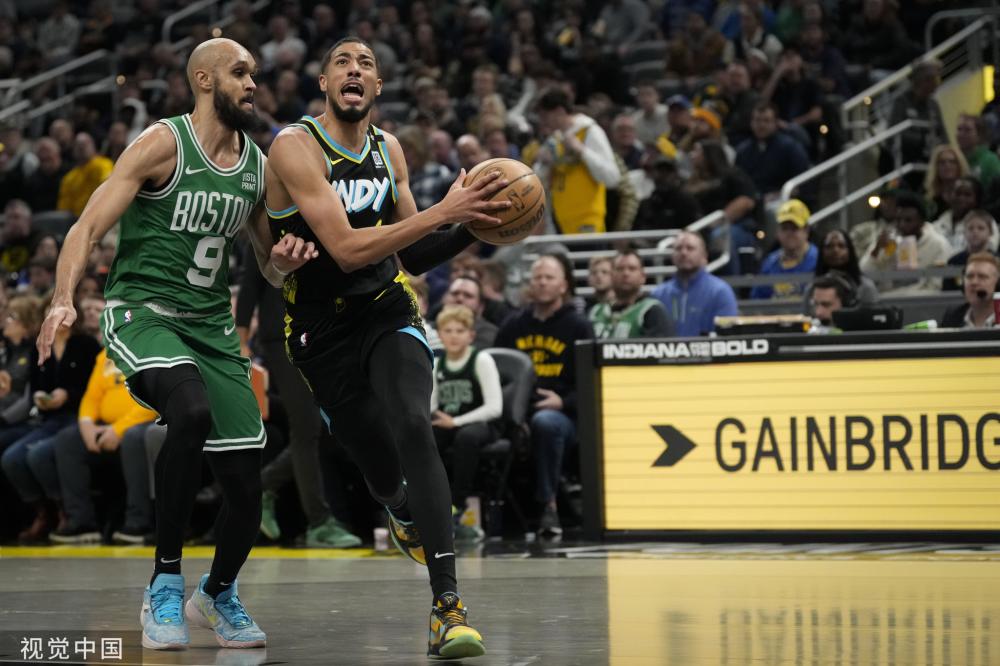 节省资源 节省资源