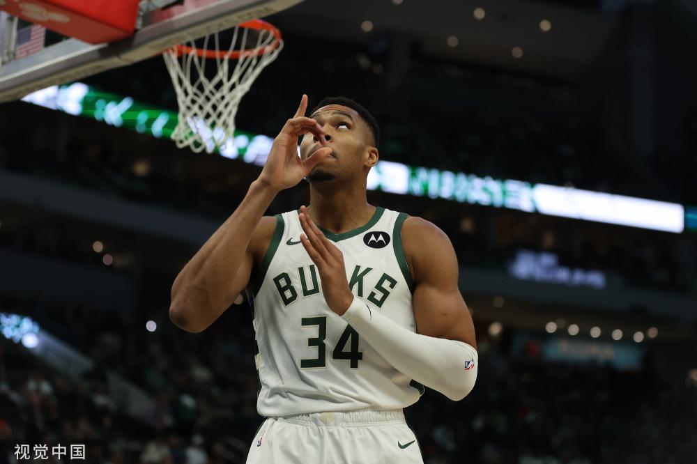 战巴西名将 战巴西名将